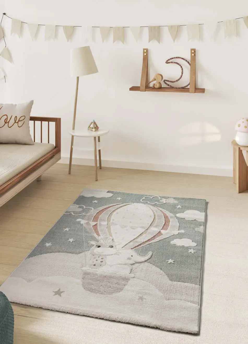 alfombra-clown-2366-Ambiente-Universal