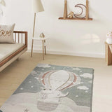alfombra-clown-2366-Ambiente-Universal