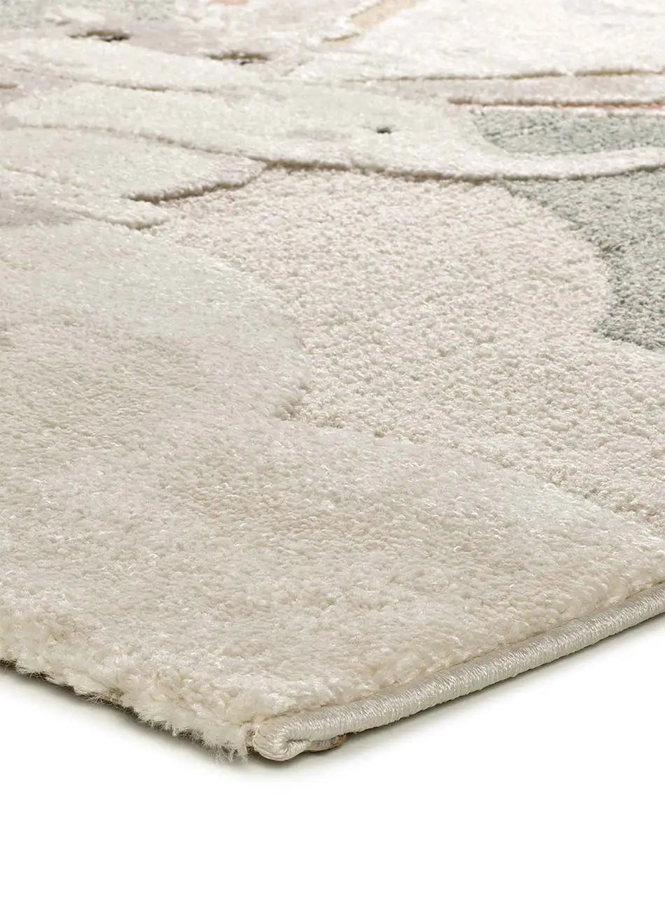 alfombra-clown-2366-Detalle2-Universal