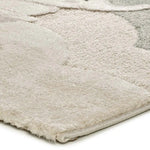 alfombra-clown-2366-Detalle2-Universal