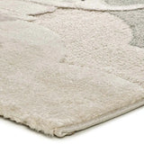 alfombra-clown-2366-Detalle2-Universal