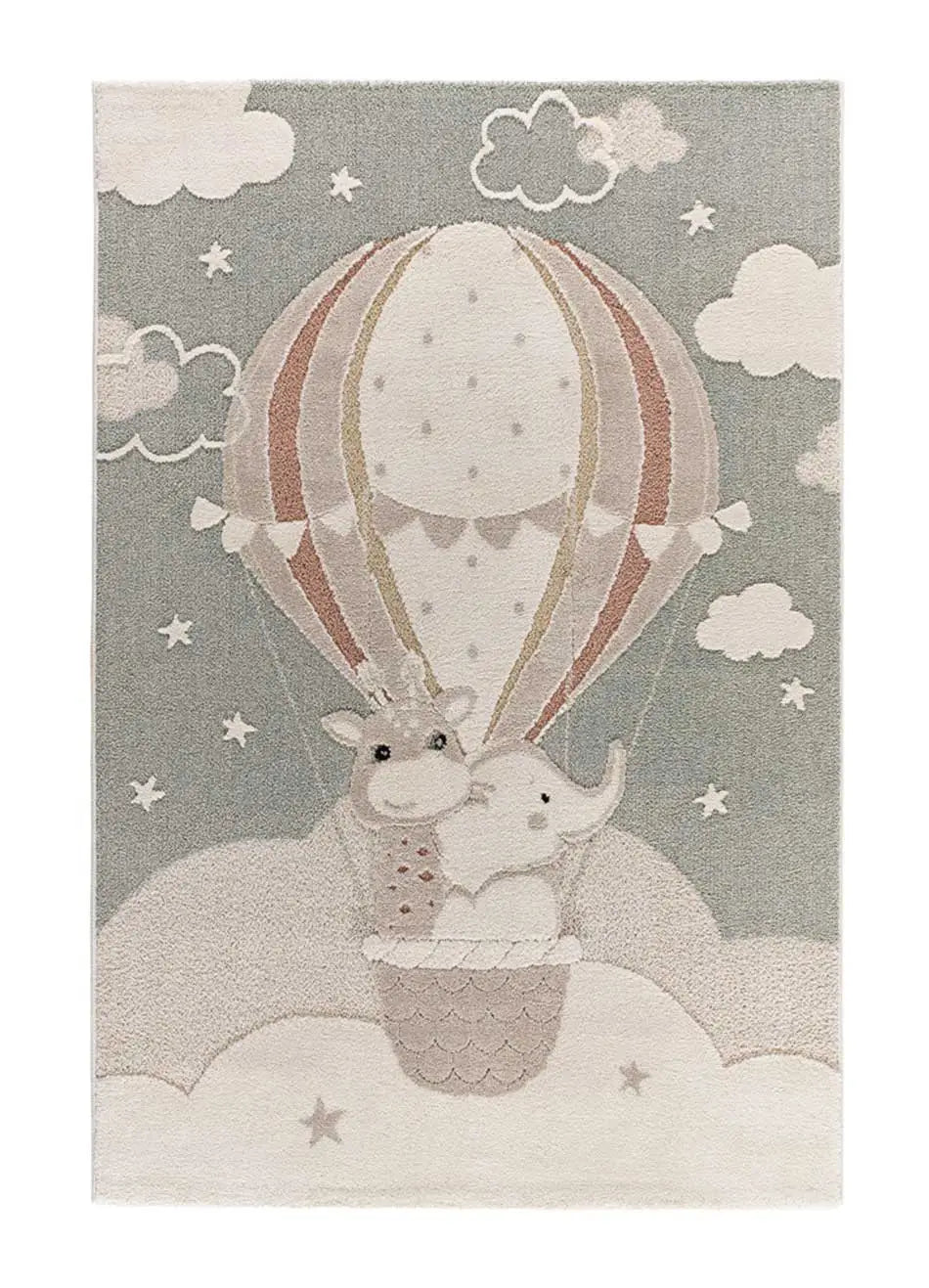 alfombra-clown-2366-Producto-Universal