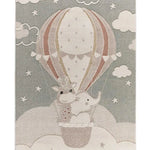alfombra-clown-2366-Producto-Universal