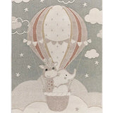 alfombra-clown-2366-Producto-Universal