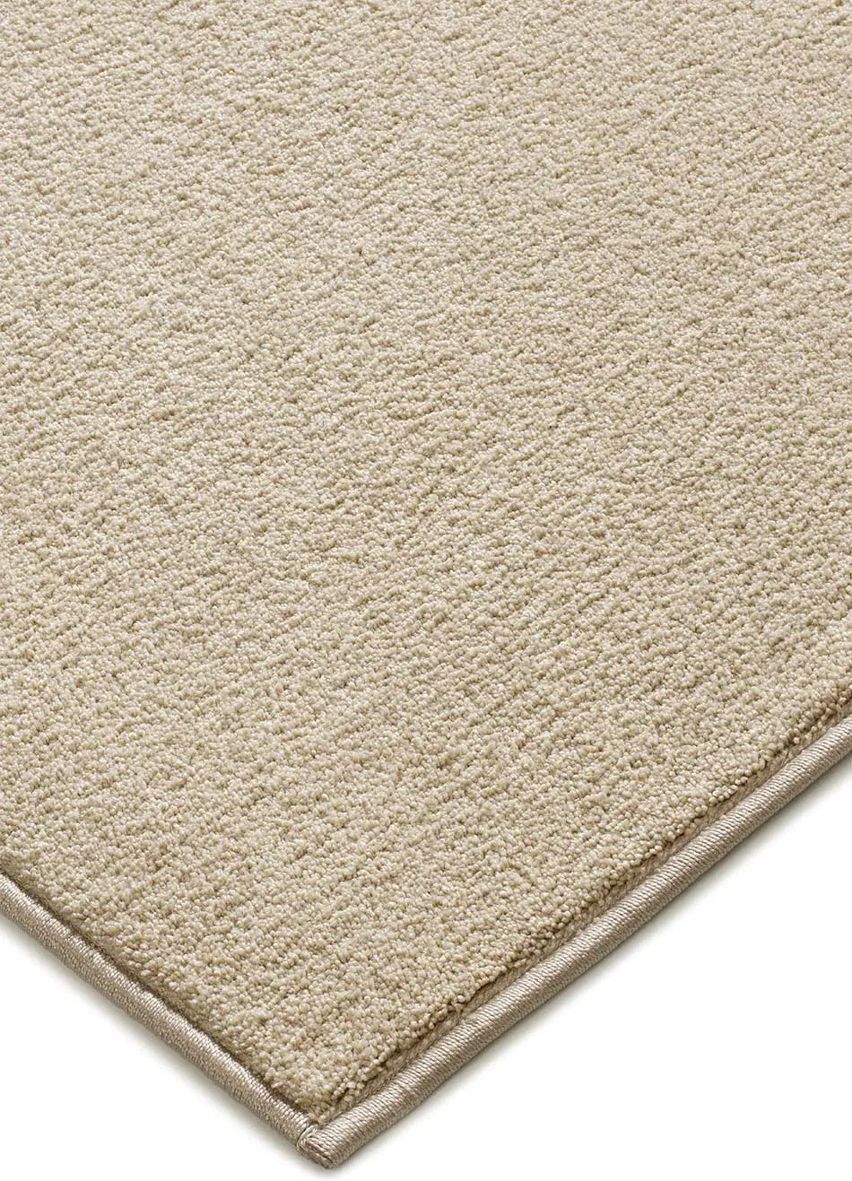 alfombra-a-medida-comfy-liso-beige-Ambiente-Universal