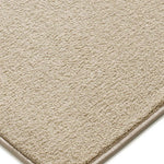 alfombra-a-medida-comfy-liso-beige-Ambiente-Universal