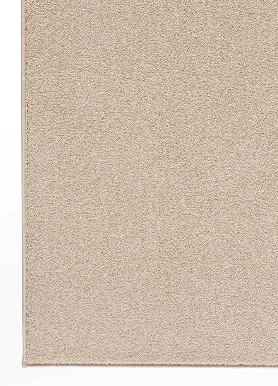 alfombra-a-medida-comfy-liso-beige-Universal