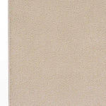 alfombra-a-medida-comfy-liso-beige-Universal
