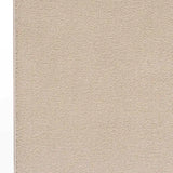 alfombra-a-medida-comfy-liso-beige-Universal