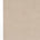 alfombra-a-medida-comfy-liso-beige-Universal