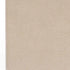 alfombra-a-medida-comfy-liso-beige-Universal