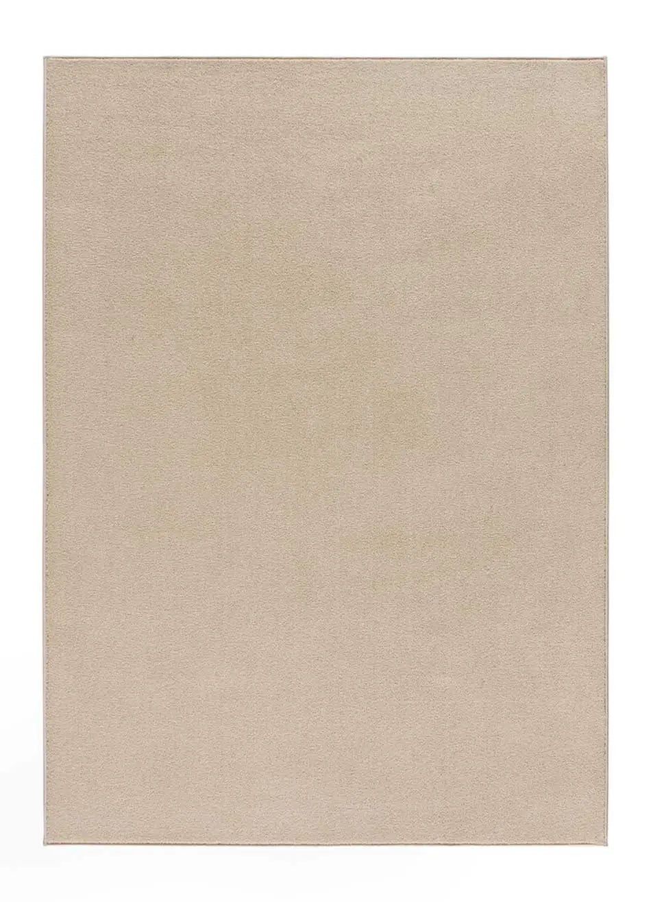 alfombra-a-medida-comfy-liso-beige-Esquina-Universal