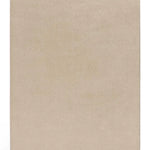 alfombra-a-medida-comfy-liso-beige-Esquina-Universal