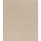 alfombra-a-medida-comfy-liso-beige-Esquina-Universal