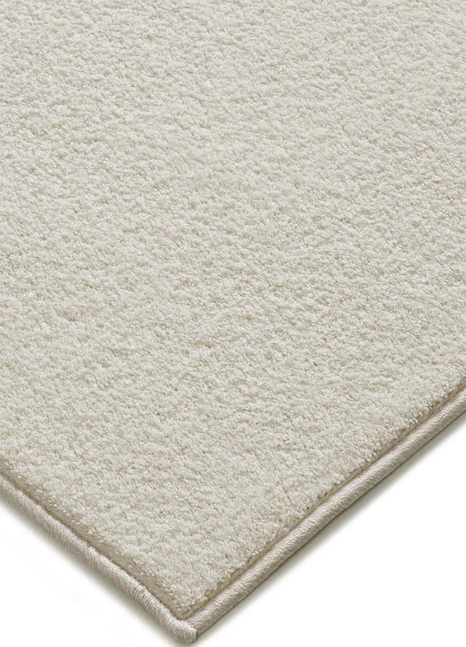 alfombra-a-medida-comfy-liso-blanco-Ambiente-Universal