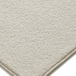 alfombra-a-medida-comfy-liso-blanco-Ambiente-Universal