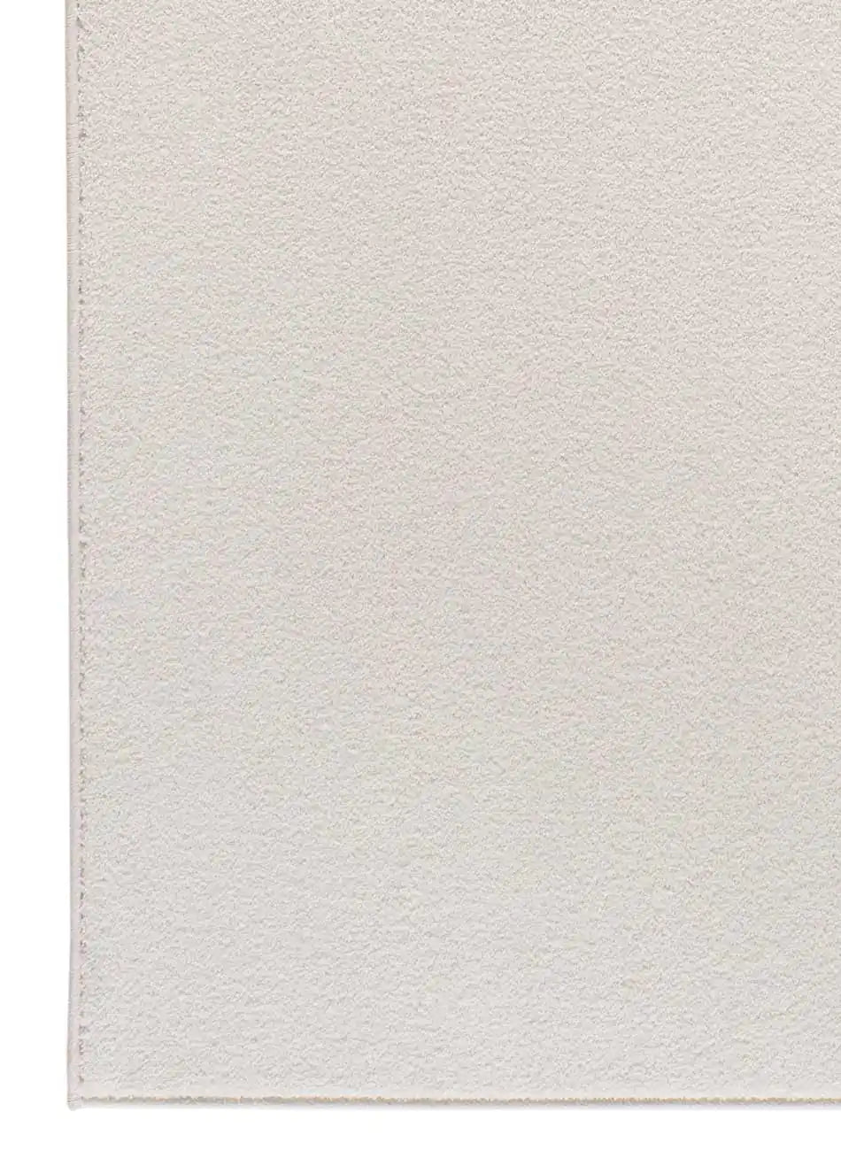 alfombra-a-medida-comfy-liso-blanco-Universal