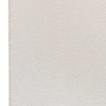 alfombra-a-medida-comfy-liso-blanco-Universal