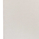 alfombra-a-medida-comfy-liso-blanco-Universal