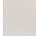 alfombra-a-medida-comfy-liso-blanco-Universal