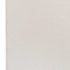 alfombra-a-medida-comfy-liso-blanco-Universal