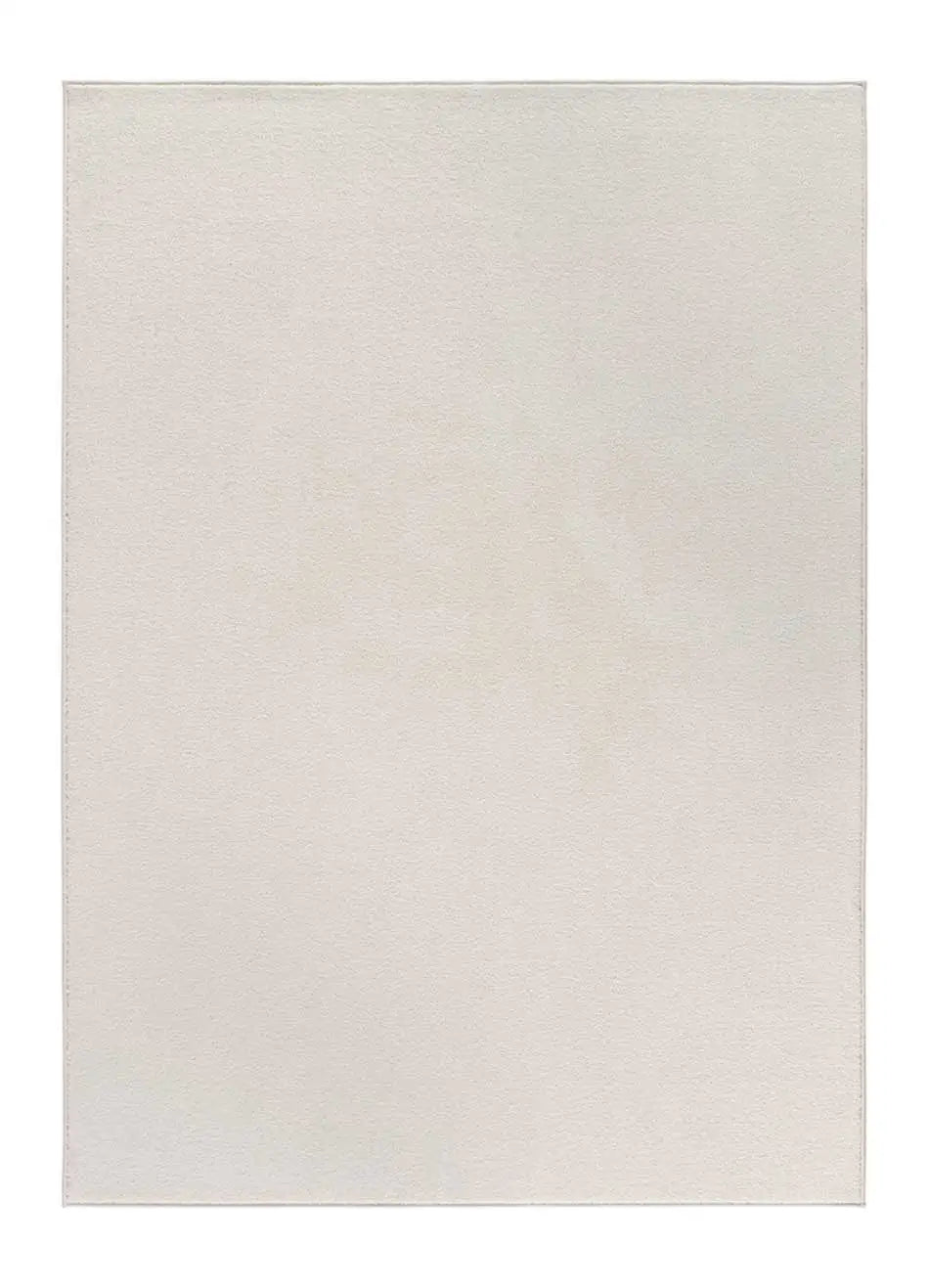 alfombra-a-medida-comfy-liso-blanco-Esquina-Universal