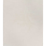alfombra-a-medida-comfy-liso-blanco-Esquina-Universal