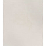 alfombra-a-medida-comfy-liso-blanco-Esquina-Universal