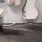 alfombra-a-medida-comfy-liso-gris-Ambiente-Universal
