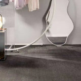 alfombra-a-medida-comfy-liso-gris-Ambiente-Universal