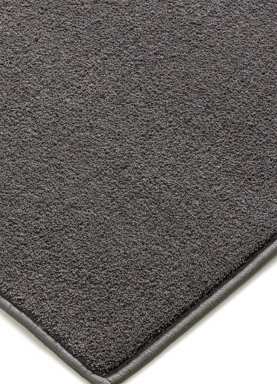 alfombra-a-medida-comfy-liso-gris-Esquina-Universal