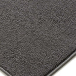 alfombra-a-medida-comfy-liso-gris-Esquina-Universal
