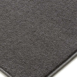 alfombra-a-medida-comfy-liso-gris-Esquina-Universal