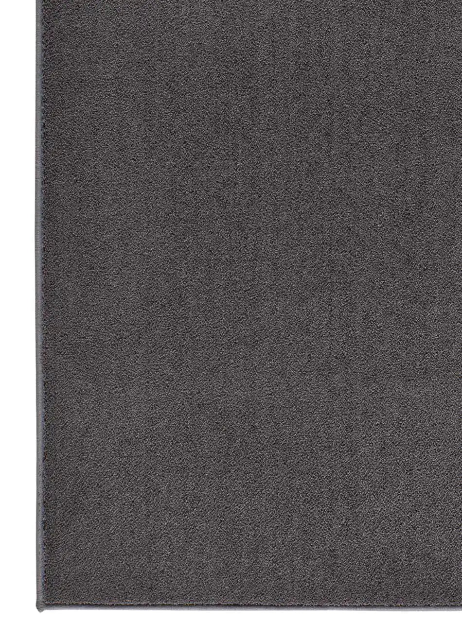 alfombra-a-medida-comfy-liso-gris-Universal