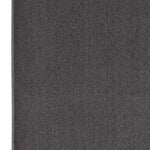 alfombra-a-medida-comfy-liso-gris-Universal