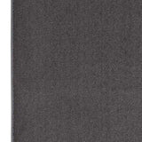 alfombra-a-medida-comfy-liso-gris-Universal