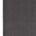 alfombra-a-medida-comfy-liso-gris-Universal