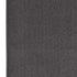 alfombra-a-medida-comfy-liso-gris-Universal