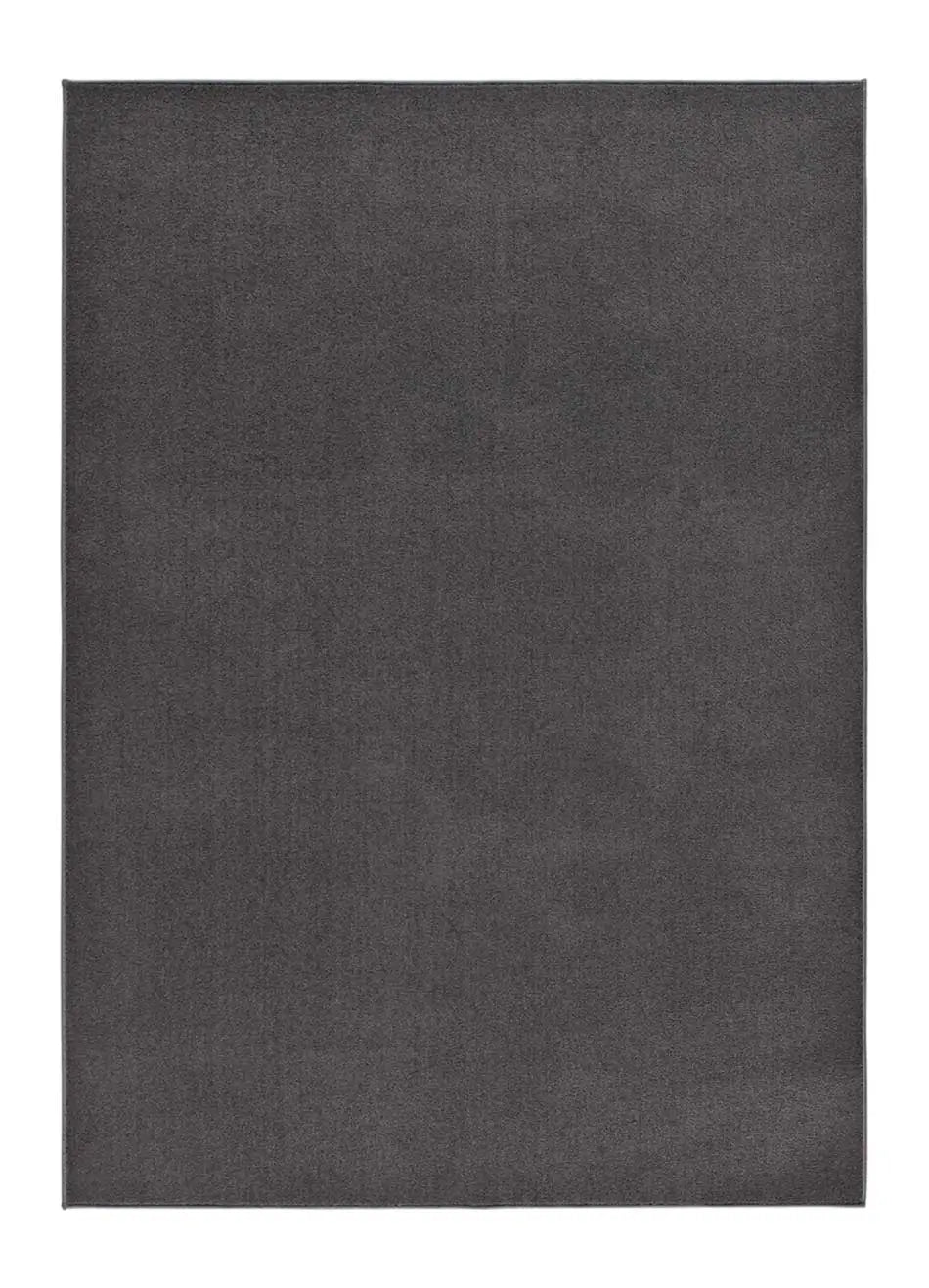 alfombra-a-medida-comfy-liso-gris-Detalle-Universal