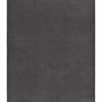 alfombra-a-medida-comfy-liso-gris-Detalle-Universal
