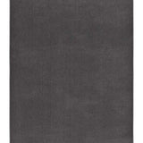 alfombra-a-medida-comfy-liso-gris-Detalle-Universal
