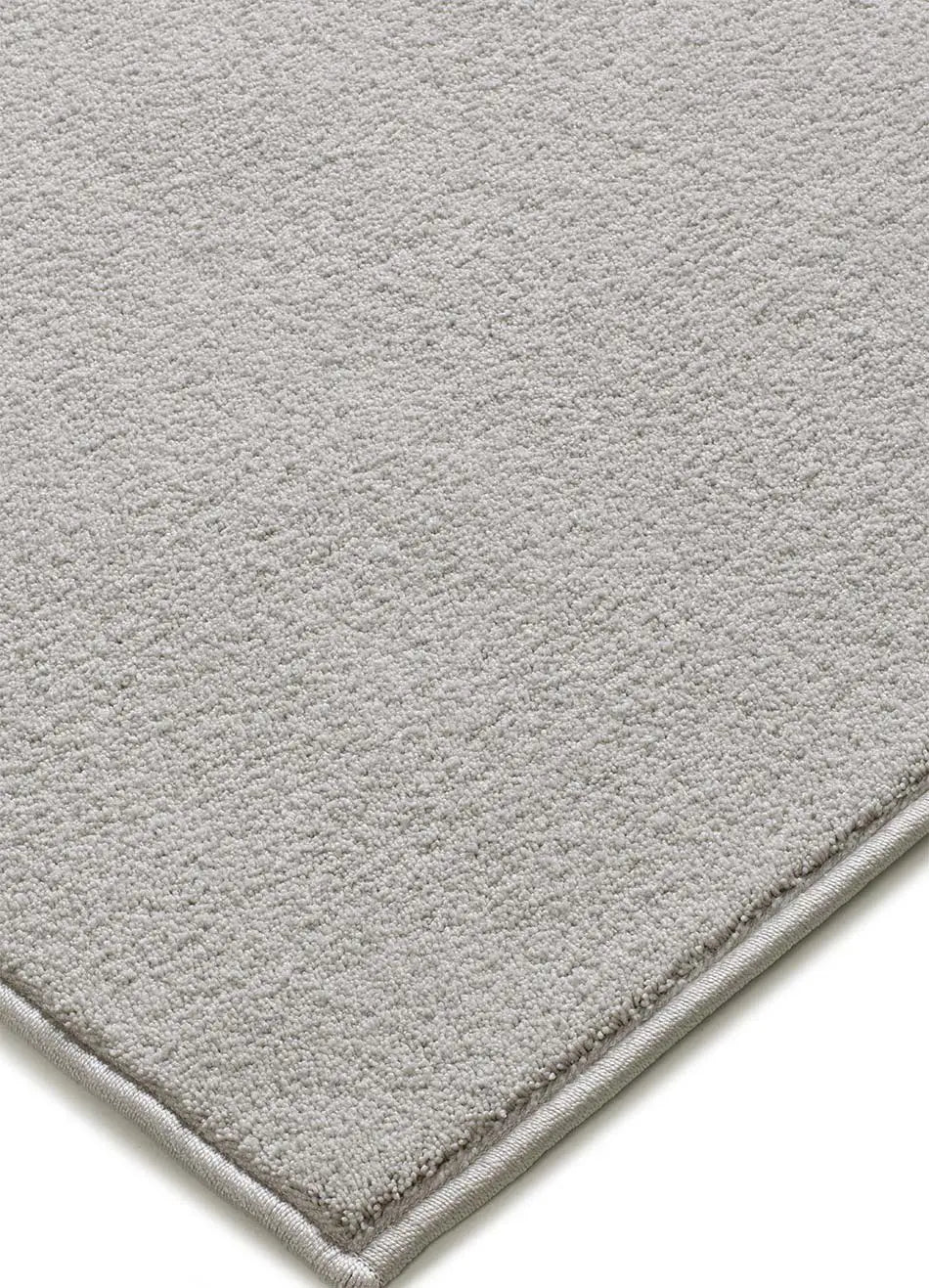 alfombra-a-medida-comfy-liso-plata-Ambiente-Universal