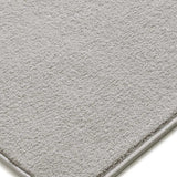 alfombra-a-medida-comfy-liso-plata-Ambiente-Universal