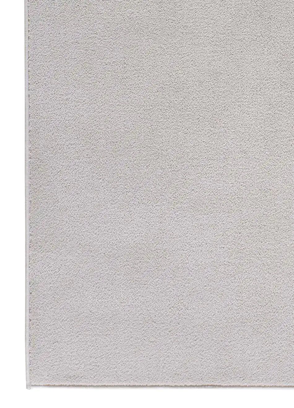 alfombra-a-medida-comfy-liso-plata-Universal