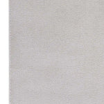 alfombra-a-medida-comfy-liso-plata-Universal