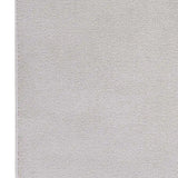 alfombra-a-medida-comfy-liso-plata-Universal