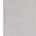 alfombra-a-medida-comfy-liso-plata-Universal