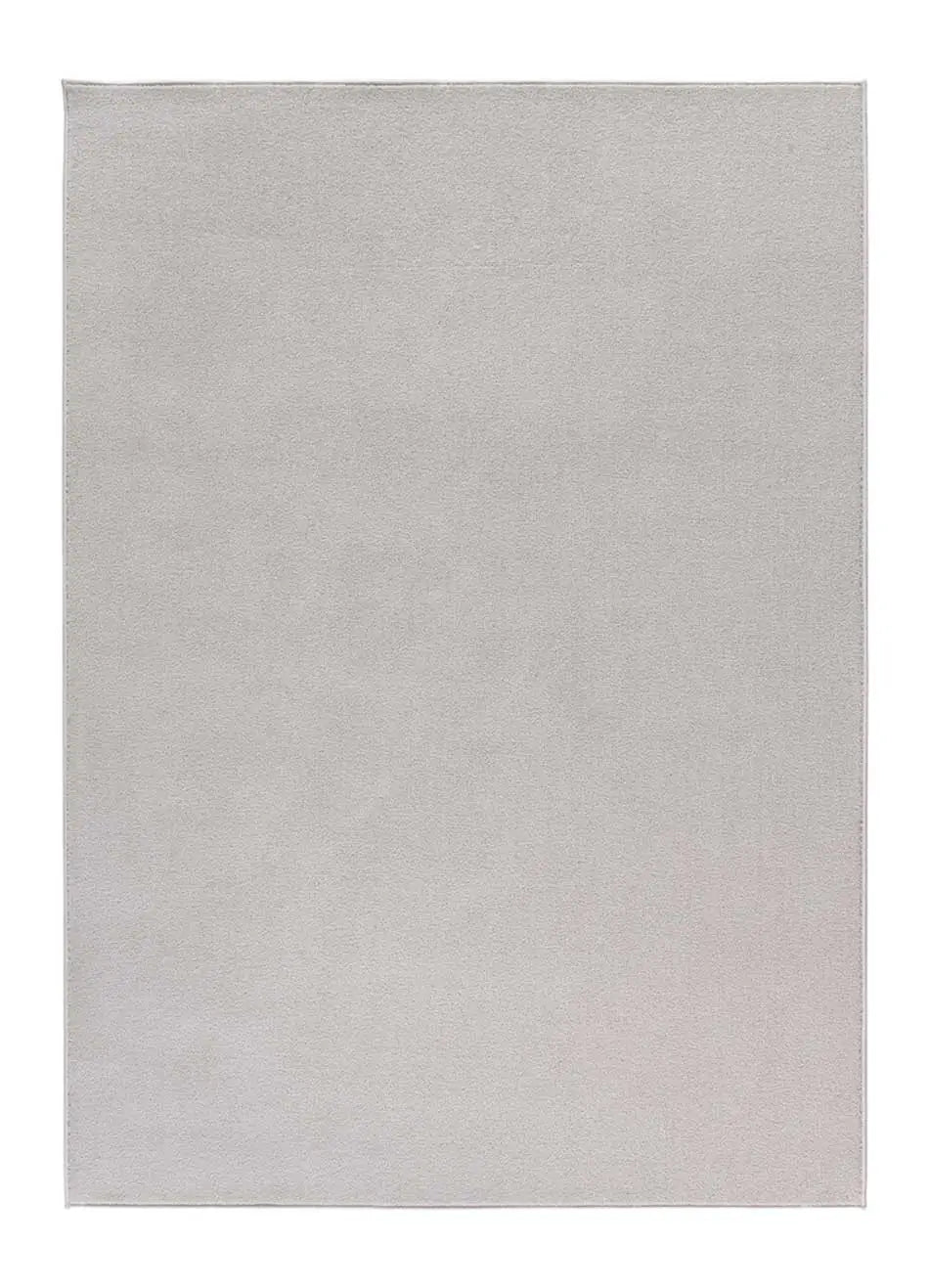 alfombra-a-medida-comfy-liso-plata-Esquina-Universal