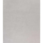 alfombra-a-medida-comfy-liso-plata-Esquina-Universal