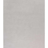 alfombra-a-medida-comfy-liso-plata-Esquina-Universal